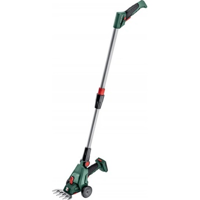 Metabo SET POWERMAXX SGS 12 Q 691193000