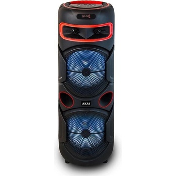 AKAI Party Speaker 300