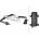 Lambda sonda HELLA 6PA 358 103-221