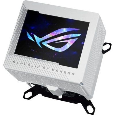 Asus CPU ROG RYUJIN III WB 90RC00V2-M0UAY0 – Zboží Živě