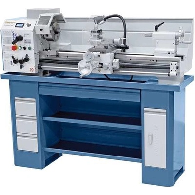 Bernardo Proficenter 880 G Vario