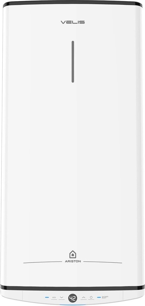 Ariston Velis Pro 50 3626135