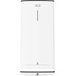 Ariston Velis Pro 50 3626135