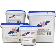 Guanokalong granule 1 kg