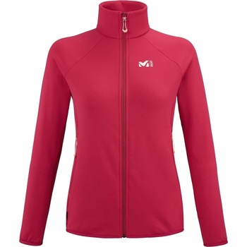 Millet LD Charmoz Power Jkt Tango