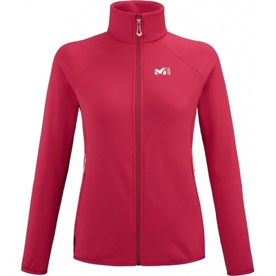 Millet LD Charmoz Power Jkt Tango