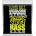 Ernie Ball 2842 Regular Slinky Струни за бас китара