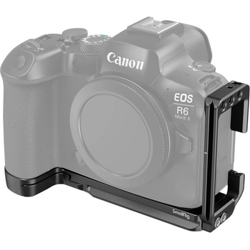 SmallRig 4160