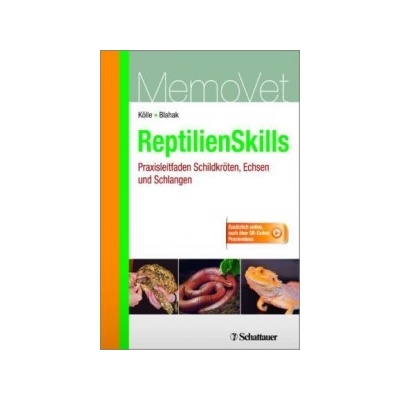 ReptilienSkills