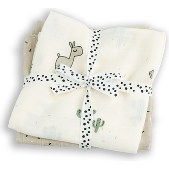 Done by Deer Пеленки Lalee пясъчни 2 бр (3023289)