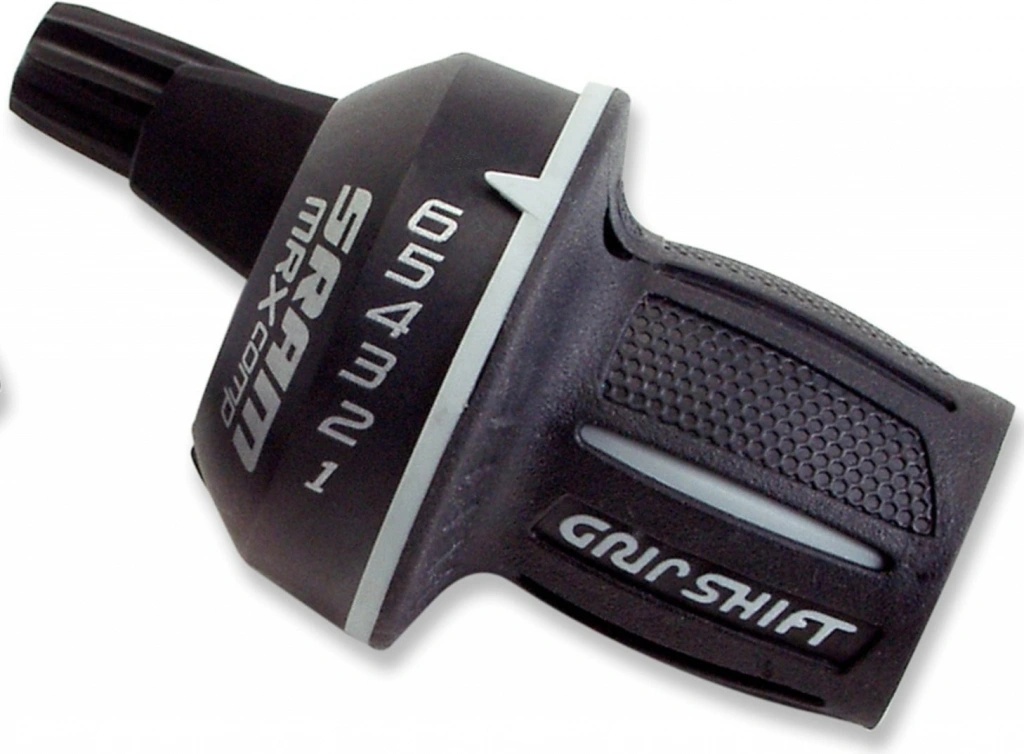 Sram MRX COMP