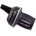 Sram MRX COMP
