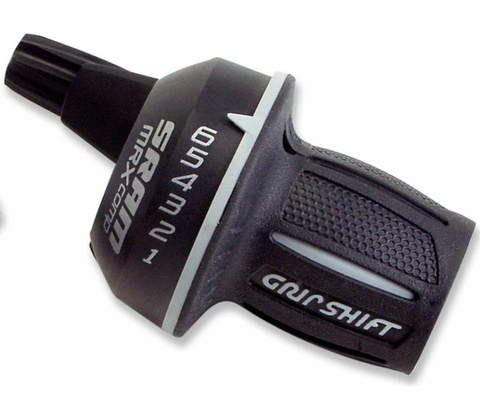 Sram MRX COMP
