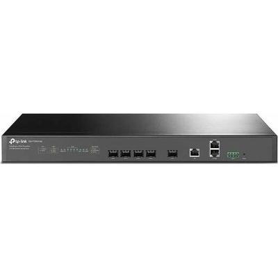 TP-Link DS-P7001-04