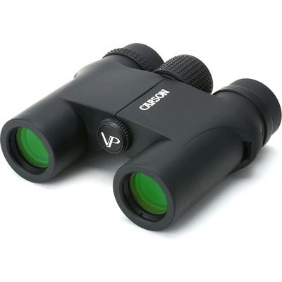 Carson VP-250 12x50