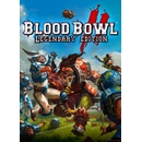 Blood Bowl 2 (Legendary Edition)
