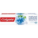 Zubné pasty Colgate Natural Extract Radiant White zubná pasta 75 ml