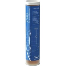 SKF VKG 1 400 g
