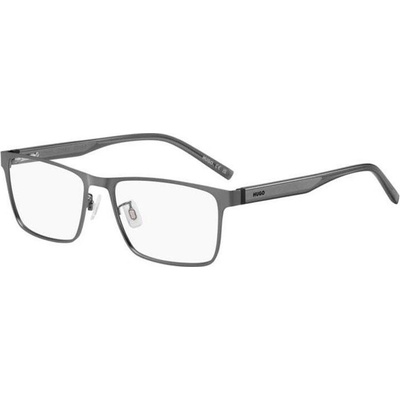 Hugo HG1316/G R80