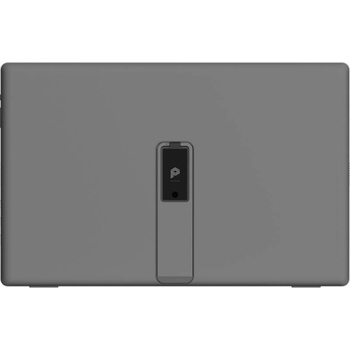 Image 1 of MSI PRO MP161DE E2