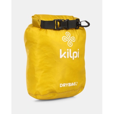 Kilpi Drybag 2-U vak 2 l