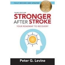 Stronger After Stroke