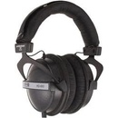 Slúchadlá Superlux HD660