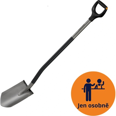 Fiskars 131410