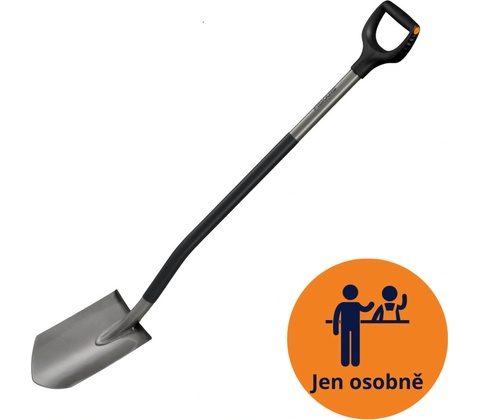 Fiskars 131410