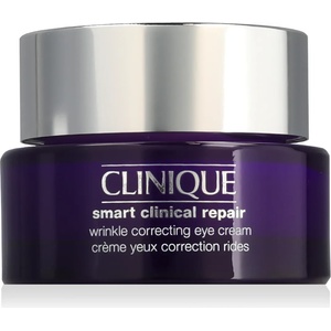 Clinique Smart Clinical Repair Wrinkle Correcting Eye Cream 30 ml