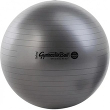 LEDRAGOMMA TONKEY PHYSIO BALL Maxafe 95 cm