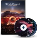 Hudba David Gilmour - Live at Pompeii (2xDVD)