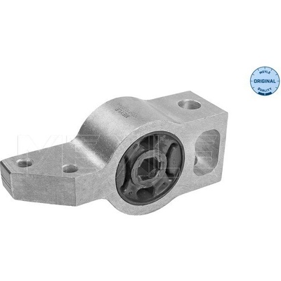 MEYLE Uloženie riadenia 1006100044