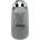 Yato Waterproof backpack bag 30l
