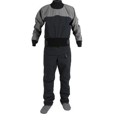 Kokatat Icon Gore-Tex Pro