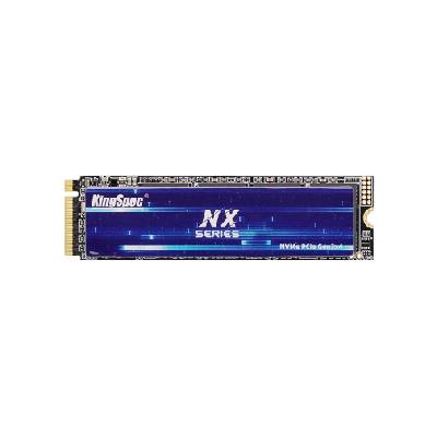 nx-512 / 512gb 2280 (nx-512)