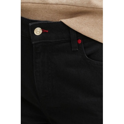 BOSS Дънки boss (50535487)