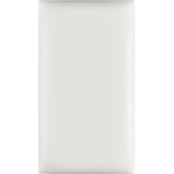 Stagg Седалка топ за стол пиано stagg - Модел swh