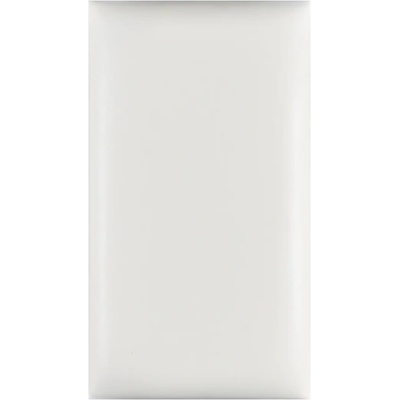 Stagg Седалка топ за стол пиано stagg - Модел swh