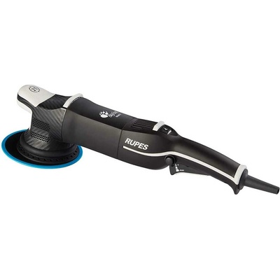 Rupes LHR21V/STD