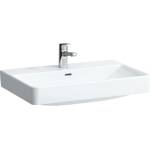 Laufen Pro S 70x46,5 cm LCC white (H8109674001081)