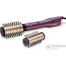 BaByliss AS950E