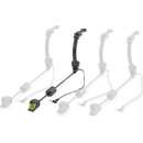 Anaconda Indikátor Vipex RSX Žltá