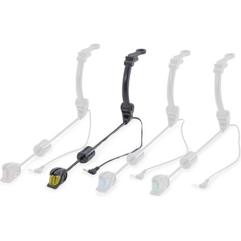 Anaconda Indikátor Vipex RSX Žltá