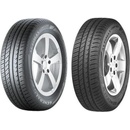 Osobní pneumatiky General Tire Altimax Comfort 175/60 R15 81H
