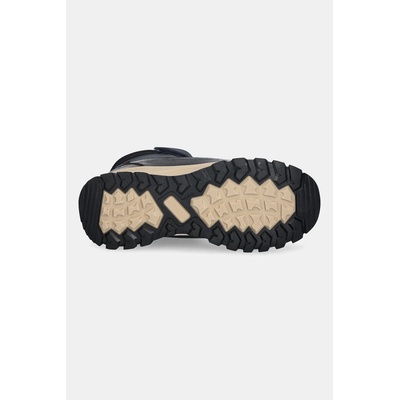 Tommy Hilfiger Детски зимни обувки Tommy Hilfiger (T3X5.34135.35.41)