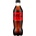 Coca Cola Zero 0,5 l
