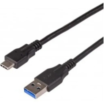Image 1 of Akyga AK-USB-15