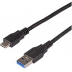 Akyga AK-USB-15