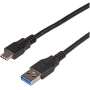Akyga AK-USB-15